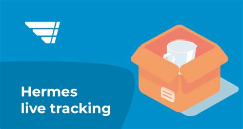 hermes de suivi|track my hermes parcel.